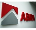 Abipa Logistics UAB