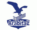 Arabital / Almotawassitiya