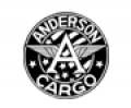 Anderson Cargo Services Inc