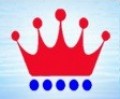 ROYAL FREIGHT INTERNATIONAL CO.,LTD.