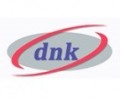 DNK LOGISTICS PVT LTD
