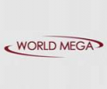 World Mega Logistics Co Ltd