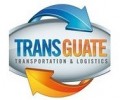 Transguate Logistics S.A.