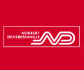NDO LANKA