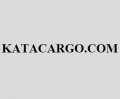 KATA CARGO SAC
