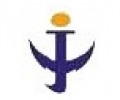 NINGBO HAOJIE LOGISTICS CO. LTD