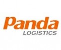 Panda Global Co., Ltd
