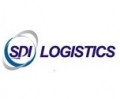 SDI LOGISTICS CO., LIMITED