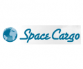 SPACE CARGO VALENCIA SA