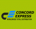 Concord Express (BD) Ltd