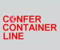 CONFER CONTAINER LINE