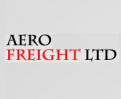 Aero Freight Ltd