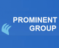 PROMINENT FREIGHT SERVICES LTD