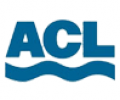 ACL INTERNATIONAL
