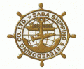 Saba Aden Shipping & Stevedoring Co Ltd