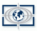 TRANS GLOBAL GMBH