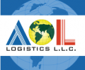 AOL LOGISTICS LLC, DUBAI