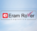 Eram Rover
