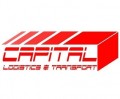 Capital Logistics & Transport