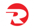 RED LOGISTICS CORP