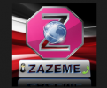 ZAZEME COMPANY LTD
