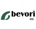 Bevori International s.r.o.