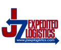 JZ Expedited Logistics