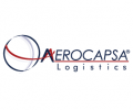 AEROCAPSA LOGISTICS
