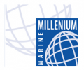 Millenium Marine Corp.