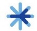 INTERJET CARGO