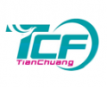 Shenzhen Tianchuang  international  Freight