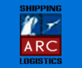 ARC LOGISTICS P. LTD.