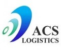 PT. ACS Logistics Indonesia