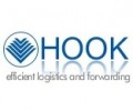 Hook srl