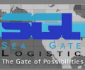 SeaGate Logistic LLC