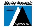 MOVE MOUNTAINS LOGISTICS LIMITED