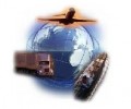 Afrik Cargo Network