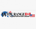 Wide Range Transportation Group