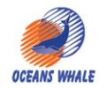 Oceans Whale Overseas