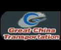 Great China Transportation Co Ltd