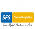 SFS Global Logistics Co.,Ltd.