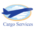 CARGO SERVICES