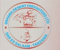 Sahara Desert Freighters ltd