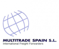 Multitrade Spain SL