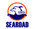 SEAROAD JSC