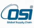OSI Global Supply Chain