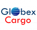 Globex Cargo Logistics Co. Ltd