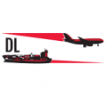 DELIGHTSOME LOGISTICS LTD
