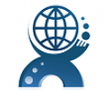 Cargo Shipping and Logistics Ltd.