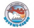 Move My Cargo Pvt.Ltd.